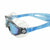 Schwimmbrille Aqua Sphere Vista Pro Aquamarin Erwachsene