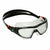 Schwimmbrille Aqua Sphere Vista Pro Schwarz Erwachsene