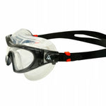 Schwimmbrille Aqua Sphere Vista Pro Schwarz Erwachsene