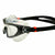 Schwimmbrille Aqua Sphere Vista Pro Schwarz Erwachsene