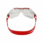 Schwimmbrille Aqua Sphere  Vista XP Weiß Erwachsene