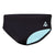 Costume da Bagno Uomo Essentials Aqua Lung Sport 8CM Nero