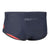 Costume da Bagno Uomo Aqua Lung Sport  14CM Blu Marino