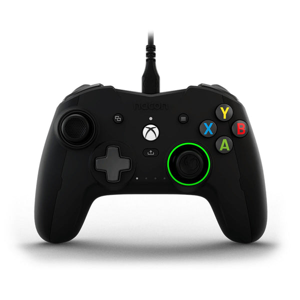 Controller Gaming Nacon Revolution X Pro Controller