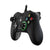 Controller Gaming Nacon Revolution X Pro Controller