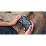 Controller Gaming Nacon Revolution X Pro Controller