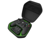 Controller Gaming Xbox Series/Xbox/PC Nacon XBXREVOLUTIONX Nero