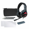 Auricolari con Microfono Gaming Nacon SWITCHPACK10