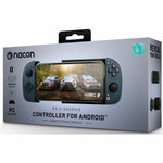 Controller Gaming Nacon HOLDERMG-XA