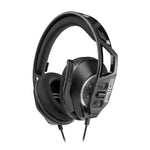 Gaming Headset mit Mikrofon Nacon RIG 300 PRO HX