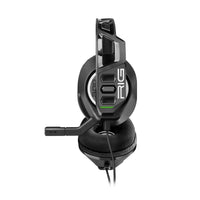 Gaming Headset mit Mikrofon Nacon RIG 300 PRO HX