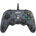 Controller Gaming Nacon XBXPROCOMPACTURBAN