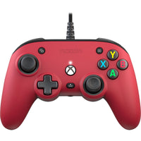 Controller Gaming Nacon Pro Compact