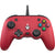 Controller Gaming Nacon Pro Compact