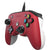 Controller Gaming Nacon Pro Compact