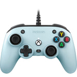 Controller Gaming Nacon Pro Compact