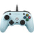 Controller Gaming Nacon Pro Compact