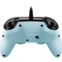 Controller Gaming Nacon Pro Compact