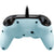 Controller Gaming Nacon Pro Compact