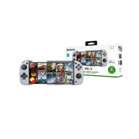 Controller Gaming Nacon MG-X iPhone