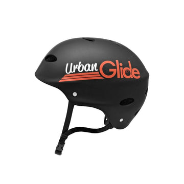 Casco per Hoverboard Elettrico Urbanglide URBAC12891 M