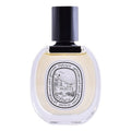 Unisex-Parfüm Eau Duelle Diptyque EDT (50 ml) (50 ml)