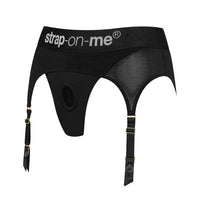 Umschnallset für Beginner Strap-on-me Rebel