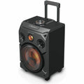 Altoparlante Bluetooth Muse M1915DJ    150W Nero 150 W