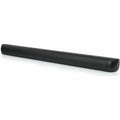 Soundbar Muse M-1650 SBT