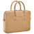 Valigetta per Portatile Mobilis 042010 Beige 11-14"