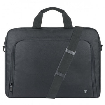 Valigetta per Portatile Mobilis 003044 Nero 14"