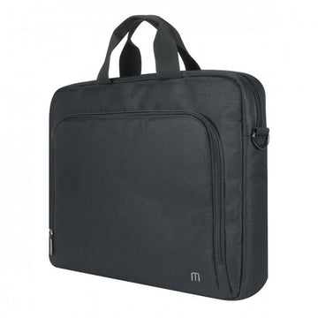 Valigetta per Portatile Mobilis 003045 Nero 16"