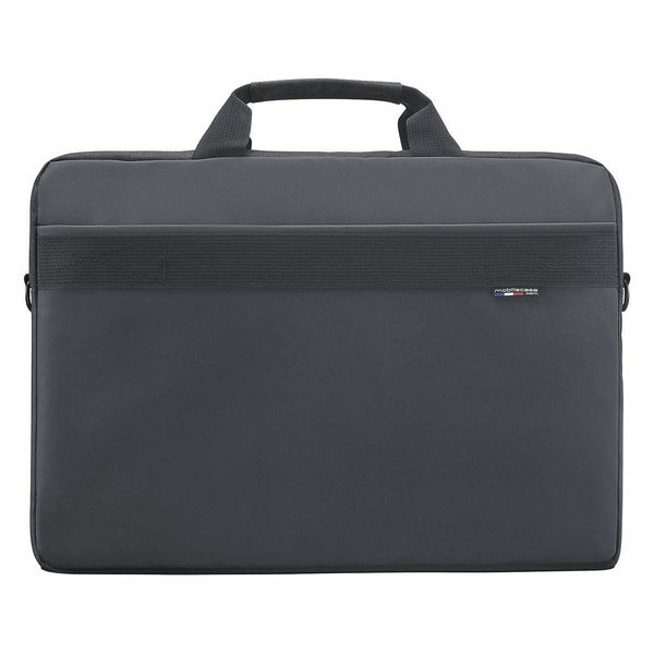 Valigetta per Portatile Mobilis 025023 Nero 16"