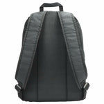 Zaino per Portatile Mobilis 003051 Nero Grigio Multicolore