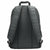 Zaino per Portatile Mobilis 003051 Nero Grigio Multicolore