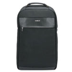 Zaino per Portatile Mobilis 056005 15,6" 14" Nero