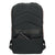 Zaino per Portatile Mobilis 056005 15,6" 14" Nero