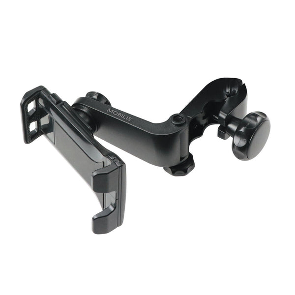 Supporto Auto per Tablet Mobilis 001282