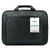 Valigetta per Portatile Mobilis 003058 Nero Azzurro 11-14"