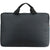 Laptoptasche Mobilis 003059 Schwarz 14"