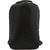 Zaino per Portatile Mobilis 064001 17" 14" Nero