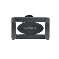 Supporto Mobilis 001286 Nero