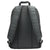 Laptoptasche Mobilis 14" - 15,6" Grau