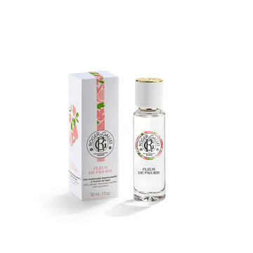 Damenparfüm Roger & Gallet EDP Fleur De Figuier 30 ml