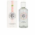 Damenparfüm Roger & Gallet EDP Fleur De Figuier 100 ml