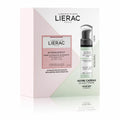 Set Cosmetica Lierac Hydragenist 2 Pezzi