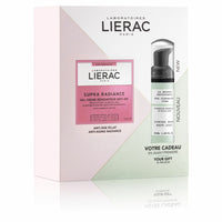 Set Cosmetica Lierac Supra-Radiance 2 Pezzi