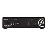 Interfaccia audio Arturia MiniFuse 1