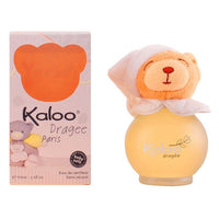 Profumo per Bambini Classic Dragée Kaloo EDS