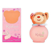 Profumo per Bambini Classic Lilirose Kaloo EDS 100 ml 50 ml